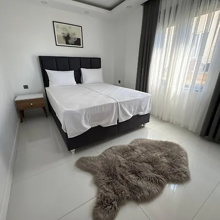 Sweet Apartament
